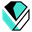 Magic Metaverse (MAC)