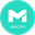 Master Coin Point (MACPO)