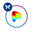 Morpho-Aave Curve DAO Token (MACRV)