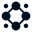 Mini Cardano (MADA)