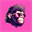 MadApe (MADAPE)