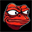 Mad Pepe (MADPEPE)