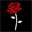 Mafia.Network (MAFI)