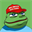 MAGA PEPE (MAGAPEPE)