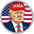MAGA Trump (MAGATRUMP)