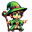 MetaBrands (MAGE)