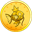 Magikarp Finance (MAGI)