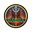 Magma (MAGMA)