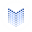Magus Nodes (MAGUS)