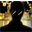 Main Character (MAIN)