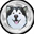 Malamute Finance (MALLY)