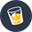 Malt Stablecoin (MALT)