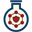 MalwareChain (MALW)