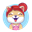MamaDoge (MAMADOGE)