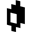 Mirror mAMD Token (MAMD)