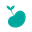 mameCoin (MAME)
