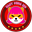 Mamy Shiba Inu (MAMYSHIBA)