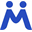 Mande Network (MAND)