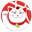 Maneki (MANEKI)