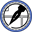 MangaCoin (MANGA)