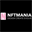 NFTMania (MANIA)