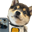 MANYU (MANYU)