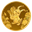 MaoRabbit (MAORABBIT)