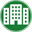 Province (MAPLE)