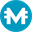 Mchain (MAR)