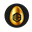 MaranBet (MARAN)
