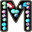 Marble Bet (MARBLE)