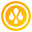 Marmalade Token (MARD)