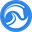 Mare Finance (MARE)