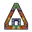 Marmaj (MARMAJ)