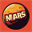 Mars (MARS)