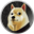 Mars Doge (MARSDOGE)