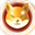 The Mars Shiba (MARSSHIBA)