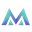 Martkist (MARTK)