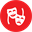 Masks (MASKS)