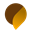 MASQ (MASQ)