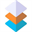 MatrixCoin (MATRX)