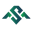MatsuSwap (MATSUSWAP)