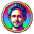 Matt 0x79 (MATT)