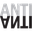 AntiMatter (MATTER)