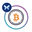 Morpho-Aave Wrapped BTC (MAWBTC)