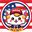 Magawincat (MAWC)