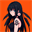 Maxity (MAX)