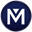 MAXX Finance (MAXX)