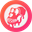 MAYC Vault (NFTX) (MAYC)