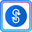 Matic Aave Interest Bearing YFI (MAYFI)